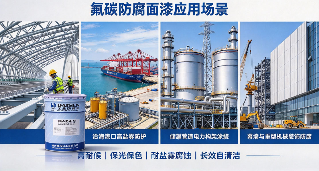 氟碳防腐面漆.jpg